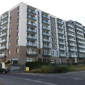 https://onikshotel.warsawhotelspoland.com