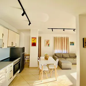 https://eden-home.albaniahotels.org