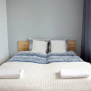 https://apartamenty-zorza.krakowhotelspoland.com
