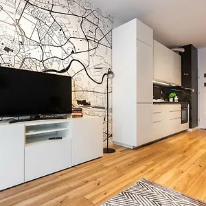 https://galek-novum-apartment.krakowhotelspoland.com