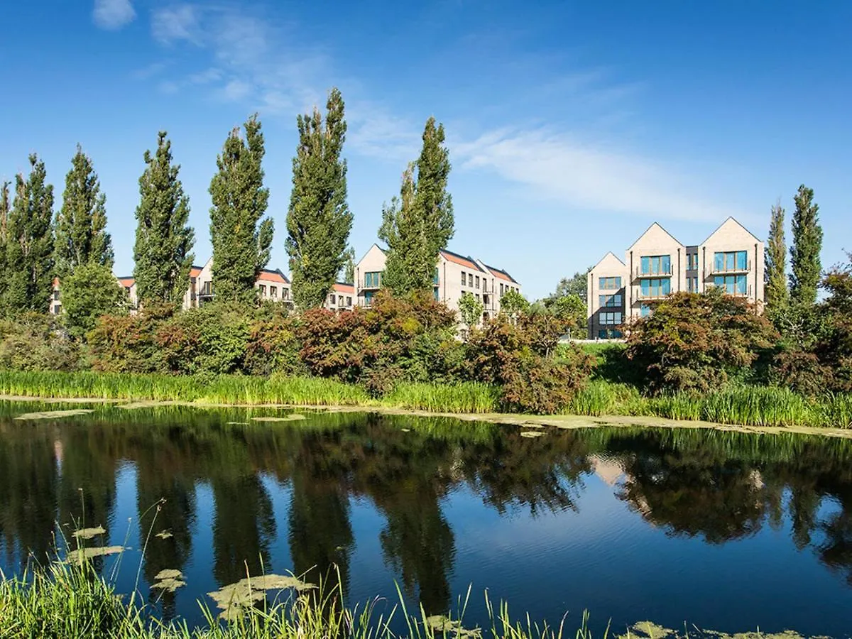 COMFORT INN APARTMENTS - Gdansk, Sadowa